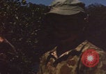 Image of US Naval Station Guantanamo Bay Cuba Guantanamo Bay Cuba, 1952, second 25 stock footage video 65675079668