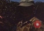 Image of US Naval Station Guantanamo Bay Cuba Guantanamo Bay Cuba, 1952, second 26 stock footage video 65675079668