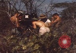 Image of US Naval Station Guantanamo Bay Cuba Guantanamo Bay Cuba, 1952, second 29 stock footage video 65675079668