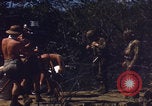 Image of US Naval Station Guantanamo Bay Cuba Guantanamo Bay Cuba, 1952, second 46 stock footage video 65675079668