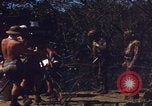 Image of US Naval Station Guantanamo Bay Cuba Guantanamo Bay Cuba, 1952, second 47 stock footage video 65675079668