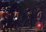 Image of US Naval Station Guantanamo Bay Cuba Guantanamo Bay Cuba, 1952, second 50 stock footage video 65675079668