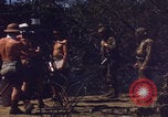 Image of US Naval Station Guantanamo Bay Cuba Guantanamo Bay Cuba, 1952, second 51 stock footage video 65675079668