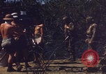 Image of US Naval Station Guantanamo Bay Cuba Guantanamo Bay Cuba, 1952, second 52 stock footage video 65675079668