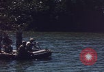 Image of US Naval Station Guantanamo Bay Cuba Guantanamo Bay Cuba, 1952, second 54 stock footage video 65675079668