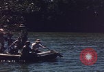 Image of US Naval Station Guantanamo Bay Cuba Guantanamo Bay Cuba, 1952, second 56 stock footage video 65675079668