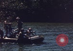 Image of US Naval Station Guantanamo Bay Cuba Guantanamo Bay Cuba, 1952, second 57 stock footage video 65675079668