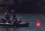Image of US Naval Station Guantanamo Bay Cuba Guantanamo Bay Cuba, 1952, second 58 stock footage video 65675079668
