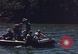 Image of US Naval Station Guantanamo Bay Cuba Guantanamo Bay Cuba, 1952, second 59 stock footage video 65675079668