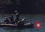 Image of US Naval Station Guantanamo Bay Cuba Guantanamo Bay Cuba, 1952, second 60 stock footage video 65675079668