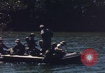 Image of US Naval Station Guantanamo Bay Cuba Guantanamo Bay Cuba, 1952, second 61 stock footage video 65675079668