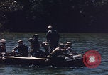 Image of US Naval Station Guantanamo Bay Cuba Guantanamo Bay Cuba, 1952, second 62 stock footage video 65675079668