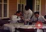 Image of US Naval Station Guantanamo Bay GTMO Guantanamo Bay Cuba, 1952, second 12 stock footage video 65675079670