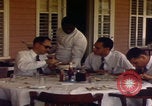 Image of US Naval Station Guantanamo Bay GTMO Guantanamo Bay Cuba, 1952, second 13 stock footage video 65675079670
