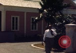 Image of US Naval Station Guantanamo Bay GTMO Guantanamo Bay Cuba, 1952, second 17 stock footage video 65675079670