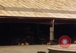 Image of US Naval Station Guantanamo Bay GTMO Guantanamo Bay Cuba, 1952, second 26 stock footage video 65675079670