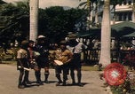 Image of US Naval Station Guantanamo Bay Guantanamo Bay Cuba, 1952, second 13 stock footage video 65675079671