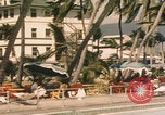 Image of US Naval Station Guantanamo Bay Guantanamo Bay Cuba, 1952, second 18 stock footage video 65675079671