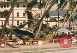 Image of US Naval Station Guantanamo Bay Guantanamo Bay Cuba, 1952, second 19 stock footage video 65675079671