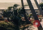 Image of US Naval Station Guantanamo Bay Guantanamo Bay Cuba, 1952, second 22 stock footage video 65675079671