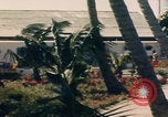 Image of US Naval Station Guantanamo Bay Guantanamo Bay Cuba, 1952, second 23 stock footage video 65675079671