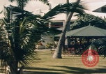 Image of US Naval Station Guantanamo Bay Guantanamo Bay Cuba, 1952, second 25 stock footage video 65675079671
