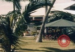 Image of US Naval Station Guantanamo Bay Guantanamo Bay Cuba, 1952, second 26 stock footage video 65675079671
