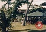 Image of US Naval Station Guantanamo Bay Guantanamo Bay Cuba, 1952, second 27 stock footage video 65675079671