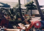 Image of US Naval Station Guantanamo Bay Guantanamo Bay Cuba, 1952, second 29 stock footage video 65675079671