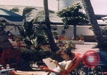 Image of US Naval Station Guantanamo Bay Guantanamo Bay Cuba, 1952, second 30 stock footage video 65675079671