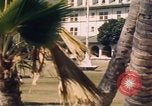 Image of US Naval Station Guantanamo Bay Guantanamo Bay Cuba, 1952, second 33 stock footage video 65675079671