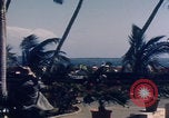 Image of US Naval Station Guantanamo Bay Guantanamo Bay Cuba, 1952, second 39 stock footage video 65675079671