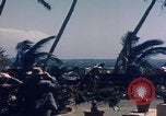 Image of US Naval Station Guantanamo Bay Guantanamo Bay Cuba, 1952, second 40 stock footage video 65675079671