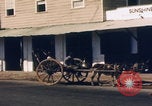 Image of US Naval Station Guantanamo Bay Guantanamo Bay Cuba, 1952, second 44 stock footage video 65675079671