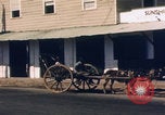 Image of US Naval Station Guantanamo Bay Guantanamo Bay Cuba, 1952, second 45 stock footage video 65675079671