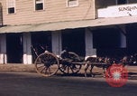 Image of US Naval Station Guantanamo Bay Guantanamo Bay Cuba, 1952, second 46 stock footage video 65675079671