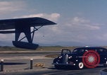 Image of US Naval Station Guantanamo Bay Guantanamo Bay Cuba, 1952, second 47 stock footage video 65675079671