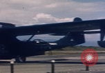 Image of US Naval Station Guantanamo Bay Guantanamo Bay Cuba, 1952, second 48 stock footage video 65675079671