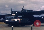Image of US Naval Station Guantanamo Bay Guantanamo Bay Cuba, 1952, second 49 stock footage video 65675079671