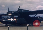 Image of US Naval Station Guantanamo Bay Guantanamo Bay Cuba, 1952, second 50 stock footage video 65675079671
