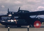 Image of US Naval Station Guantanamo Bay Guantanamo Bay Cuba, 1952, second 51 stock footage video 65675079671
