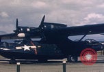 Image of US Naval Station Guantanamo Bay Guantanamo Bay Cuba, 1952, second 52 stock footage video 65675079671