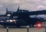 Image of US Naval Station Guantanamo Bay Guantanamo Bay Cuba, 1952, second 54 stock footage video 65675079671