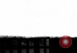 Image of Potsdam Conference delegates meeting Potsdam Germany, 1945, second 1 stock footage video 65675079679