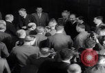 Image of Potsdam Conference delegates meeting Potsdam Germany, 1945, second 21 stock footage video 65675079679