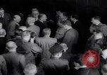 Image of Potsdam Conference delegates meeting Potsdam Germany, 1945, second 30 stock footage video 65675079679