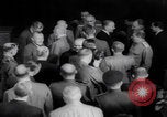 Image of Potsdam Conference delegates meeting Potsdam Germany, 1945, second 32 stock footage video 65675079679