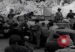 Image of President Truman General Eisenhower Frankfurt Europe, 1945, second 6 stock footage video 65675079680