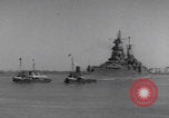 Image of President Truman General Eisenhower Frankfurt Europe, 1945, second 29 stock footage video 65675079680
