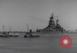 Image of President Truman General Eisenhower Frankfurt Europe, 1945, second 33 stock footage video 65675079680